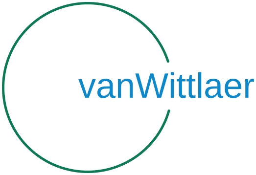 Studio für Digitalen Handel